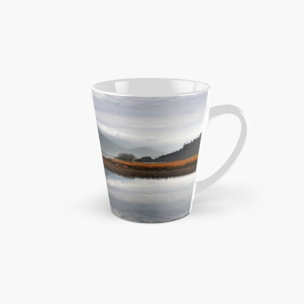 Item preview, Bassenthwaite Dawn designed and sold by Martin Lawrence.