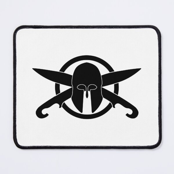 Item preview, Spartan Arms and Armour designed and sold by FordeMA.