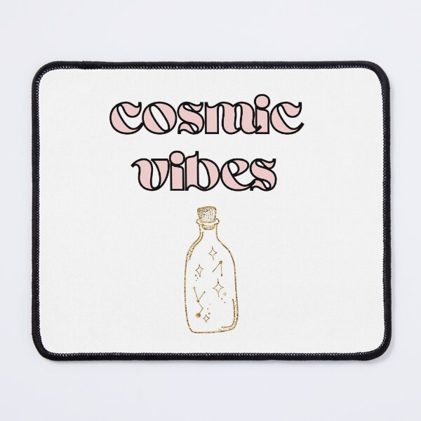 Item preview, Cosmic Vibes designed and sold by FashionN5.