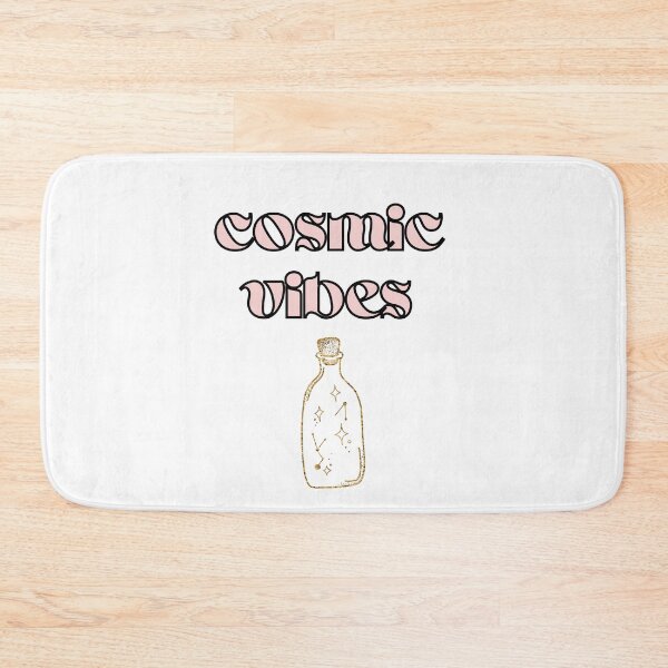 Item preview, Cosmic Vibes designed and sold by FashionN5.
