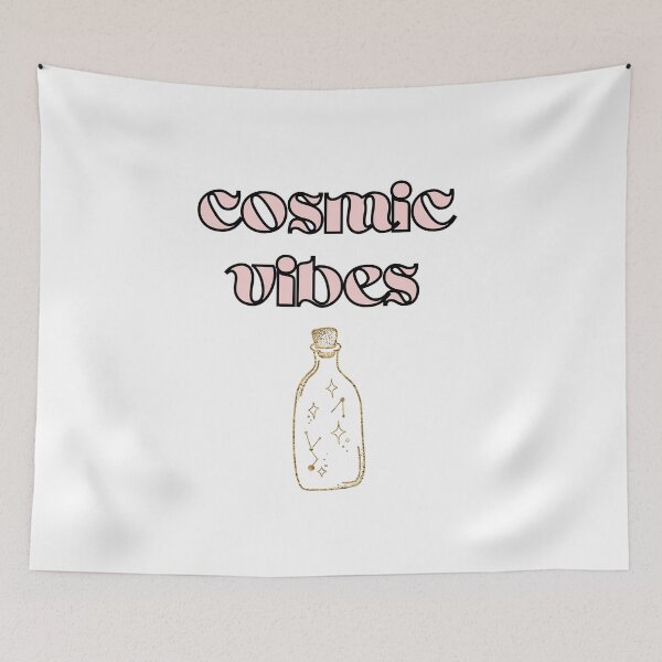 Item preview, Cosmic Vibes designed and sold by FashionN5.
