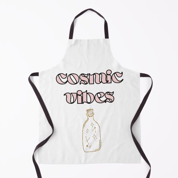 Item preview, Cosmic Vibes designed and sold by FashionN5.