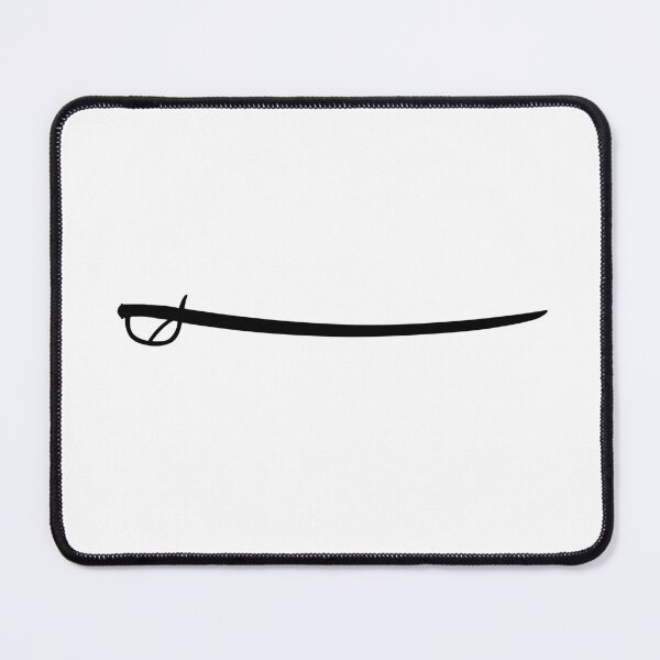 Item preview, American Wristbreaker designed and sold by FordeMA.