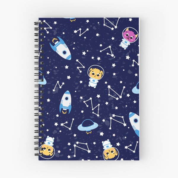 Item preview, Galaxy cool wallpapers designed and sold by The Love Quill.
