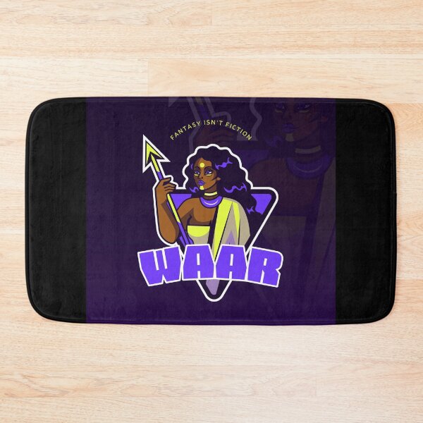 Item preview, Waar designed and sold by Vaglestyle.