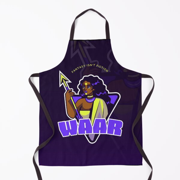 Item preview, Waar designed and sold by Vaglestyle.