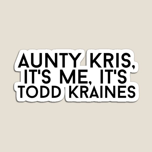 Aperçu de l'œuvre Todd Kraines créée et vendue par NOX PRESSURE.