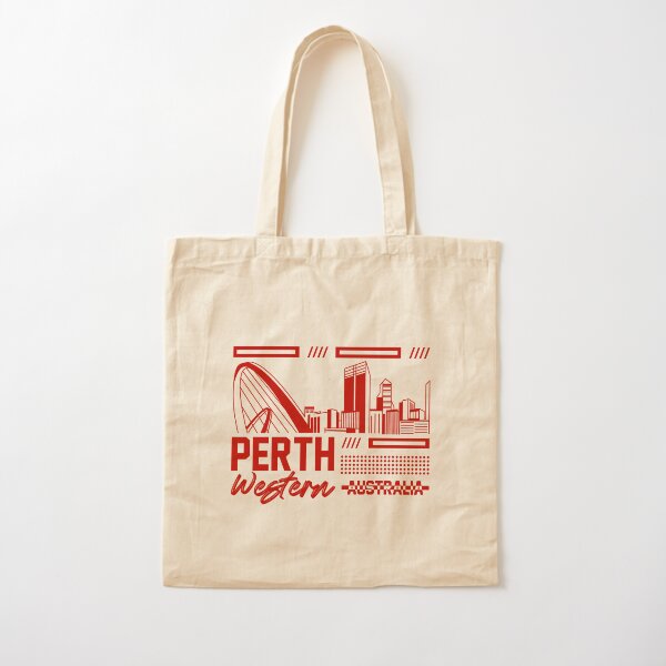 Item preview, Perth | Western Australia designed and sold by Digital-Thought.
