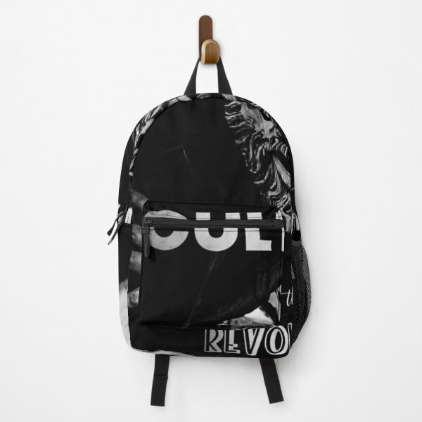 Item preview, Cult DAO New Design Inspired From Twitter Community Join The Revolution 2022 Essential designed and sold by NaomiWessex.