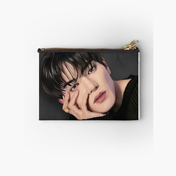 Item preview, Lee Taeyong designed and sold by Appetiteforarts.