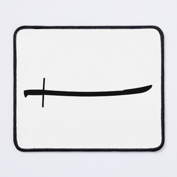 Item preview, Hungarian Szabla designed and sold by FordeMA.