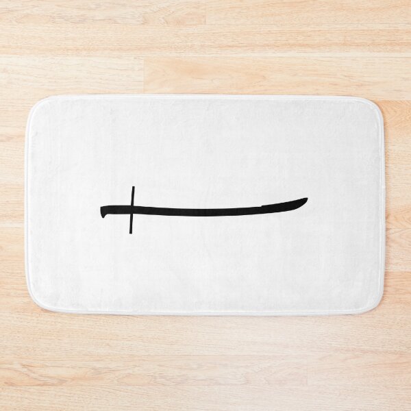 Item preview, Hungarian Szabla designed and sold by FordeMA.
