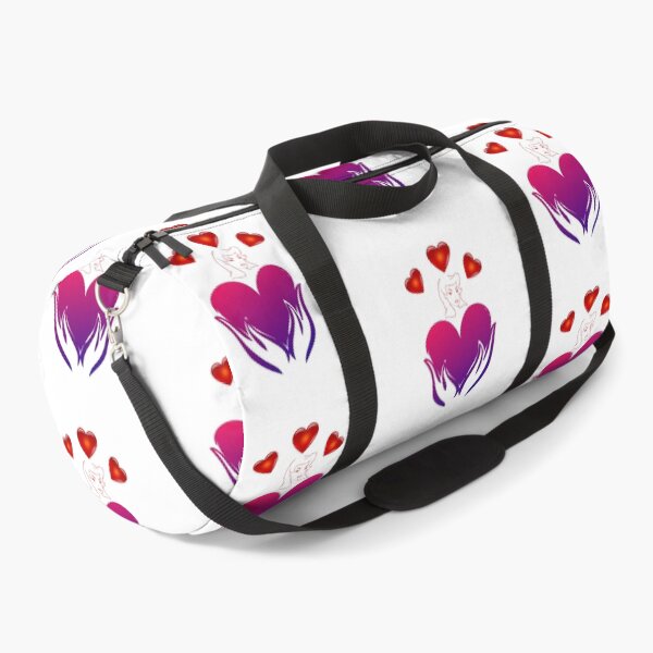 Item preview, Hart designed and sold by DamsadiDesign.
