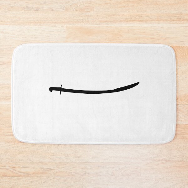 Item preview, Polish Karabela designed and sold by FordeMA.