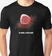 Point Culture : Benthocodon Unisex T-Shirt