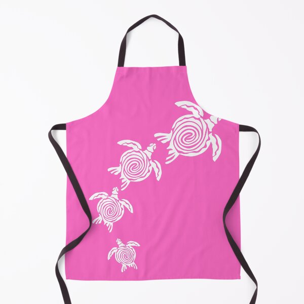 Item preview, Save the ocean, save the planet | beach life designed and sold by OceanLustStore.