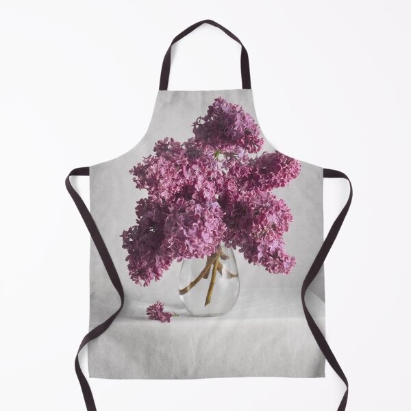 Aperçu de l'œuvre Nature morte 14 mai créée et vendue par nikoart001.