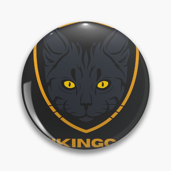 Item preview, Viking cat community  designed and sold by Vaglestyle.