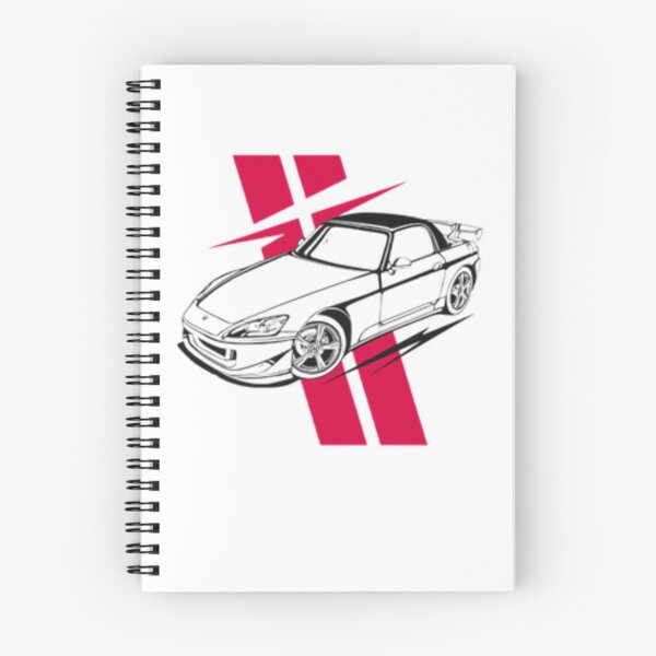 Item preview, I LOVE MY S2K designed and sold by Racingdecals.