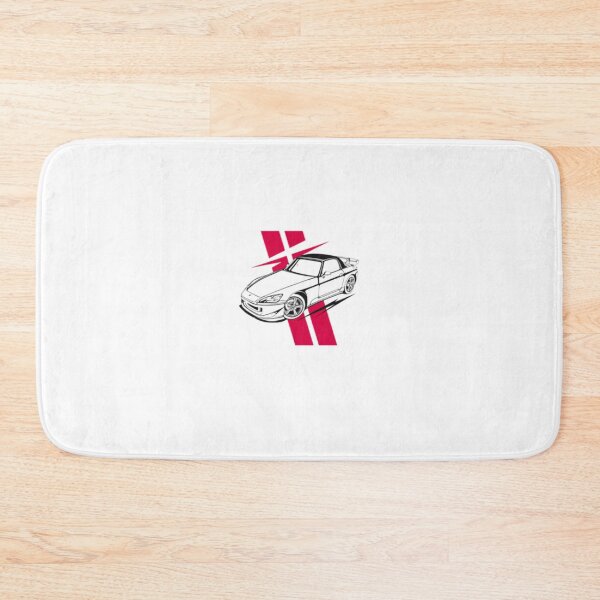 Item preview, I LOVE MY S2K designed and sold by Racingdecals.