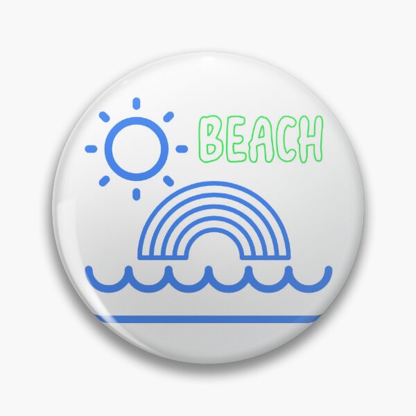 Item preview, Resting beach face #1 designed and sold by softseller.