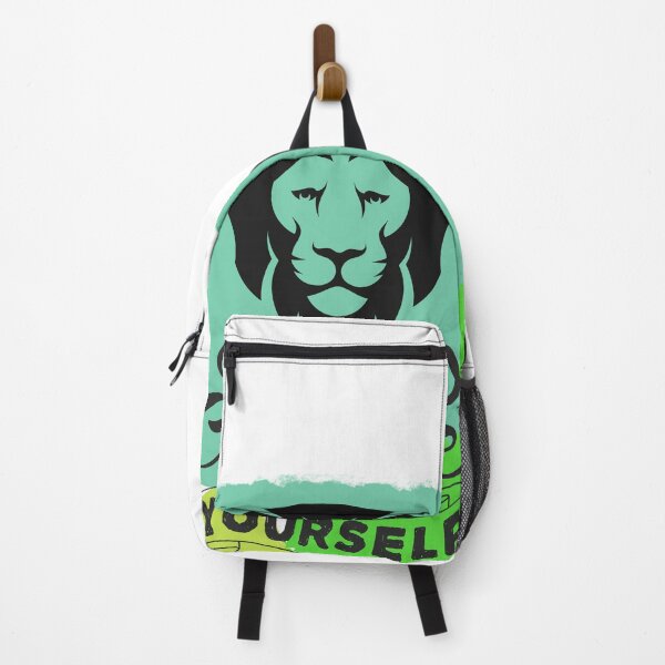 Item preview, Make your self proud designed and sold by ARTEMBASSY.