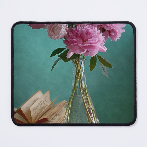 Item preview, Still Life May 17 designed and sold by nikoart001.