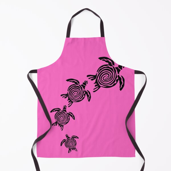 Item preview, Save the ocean, save the planet | beach life designed and sold by OceanLustStore.