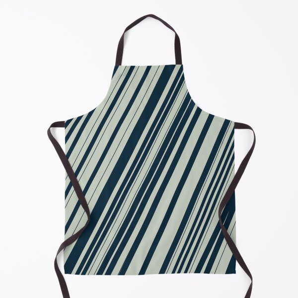 Item preview, Feb-22-10 designed and sold by BlertaDK.