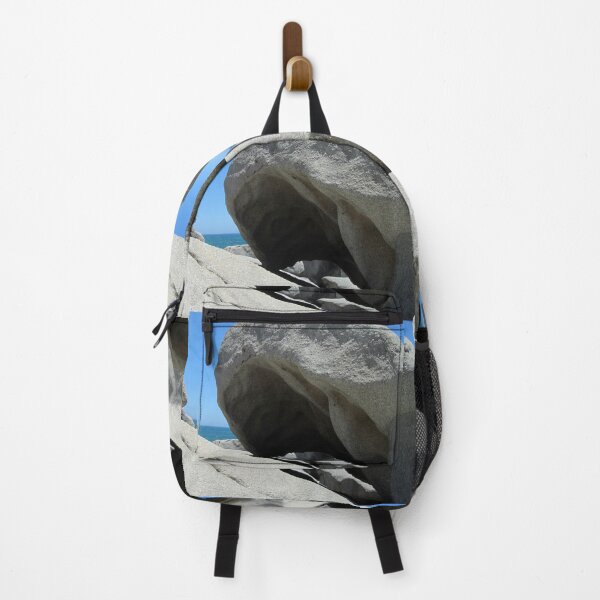 Item preview, Boulders designed and sold by vonJohnstonArt.