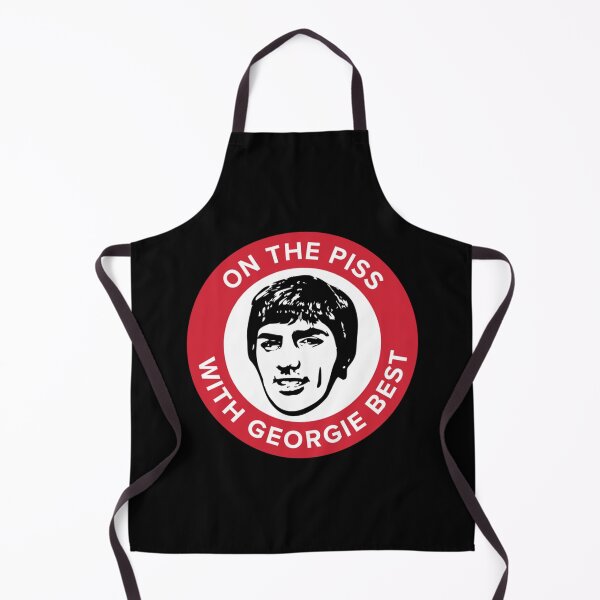 Item preview, Georgie Essential . designed and sold by batterfwchas.