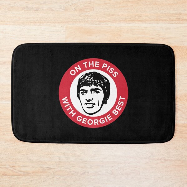 Item preview, Georgie Essential . designed and sold by batterfwchas.