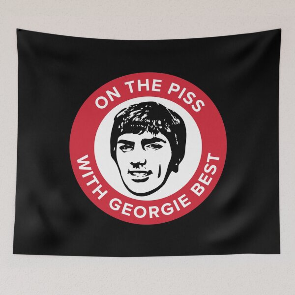 Item preview, Georgie Essential . designed and sold by batterfwchas.
