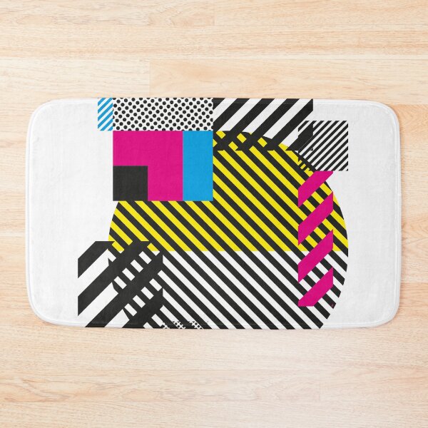 Item preview, Abstract#110 designed and sold by process22.