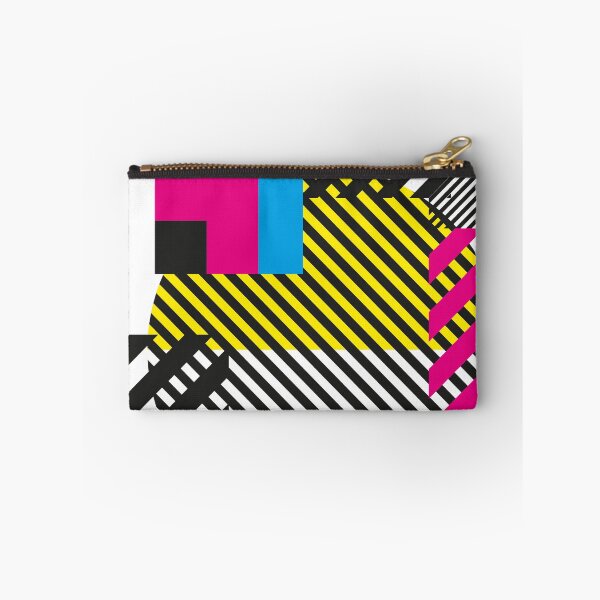 Item preview, Abstract#110 designed and sold by process22.