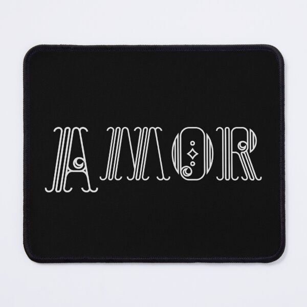 Item preview, Amor designed and sold by CelioByDesign.