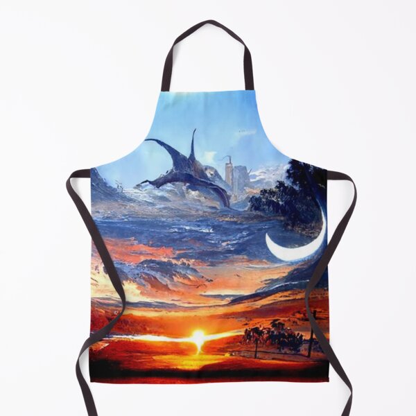 Item preview, Daylight Saving designed and sold by kharamoot.