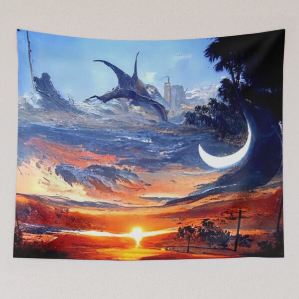 Item preview, Daylight Saving designed and sold by kharamoot.