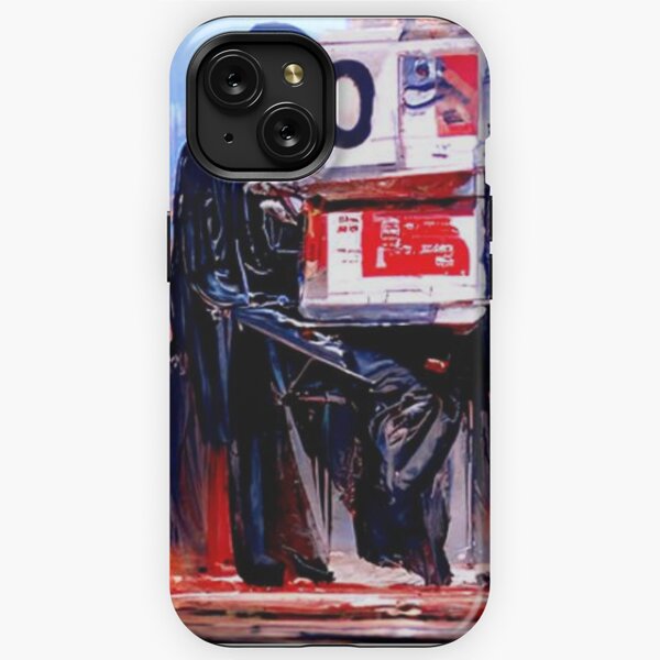 iphone 11 case cyber monday