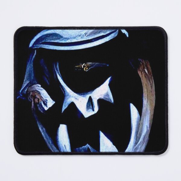 Item preview, Halloween designed and sold by kharamoot.