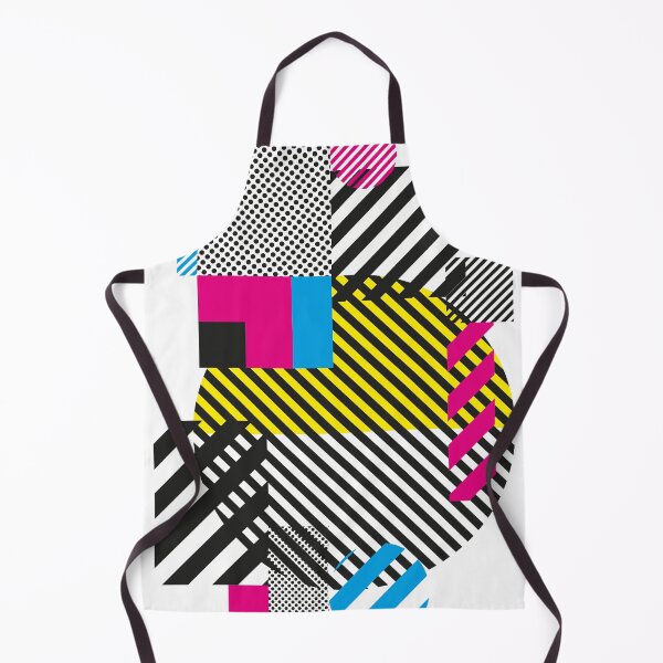 Item preview, Abstract#110 designed and sold by process22.