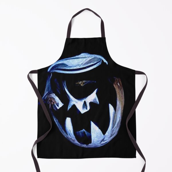 Item preview, Halloween designed and sold by kharamoot.