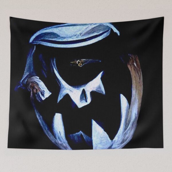 Item preview, Halloween designed and sold by kharamoot.