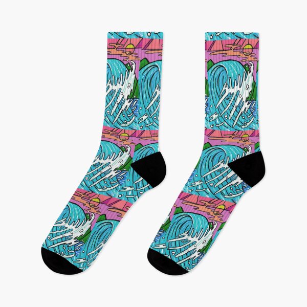 Item preview, momentum designed and sold by Brittany Forster.