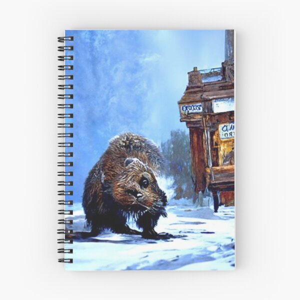 Item preview, Groundhog Day designed and sold by kharamoot.