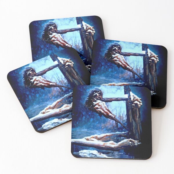 Item preview, Good Friday designed and sold by kharamoot.