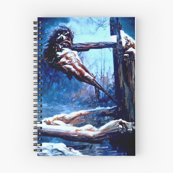 Item preview, Good Friday designed and sold by kharamoot.