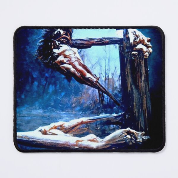 Item preview, Good Friday designed and sold by kharamoot.