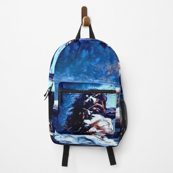 Item preview, Good Friday designed and sold by kharamoot.