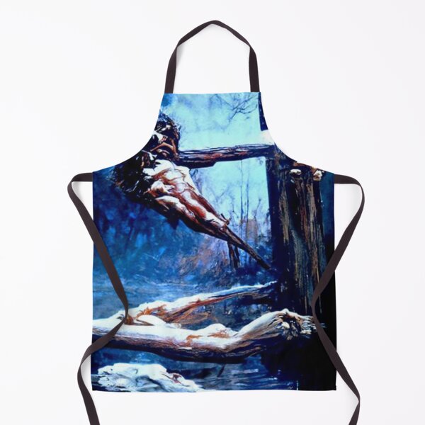 Item preview, Good Friday designed and sold by kharamoot.